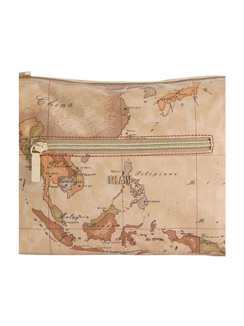 Highland Soft borsa a tracolla ALVIERO MARTINI | LD38S578A0001